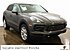 2019 Porsche Cayenne S for sale 101096982